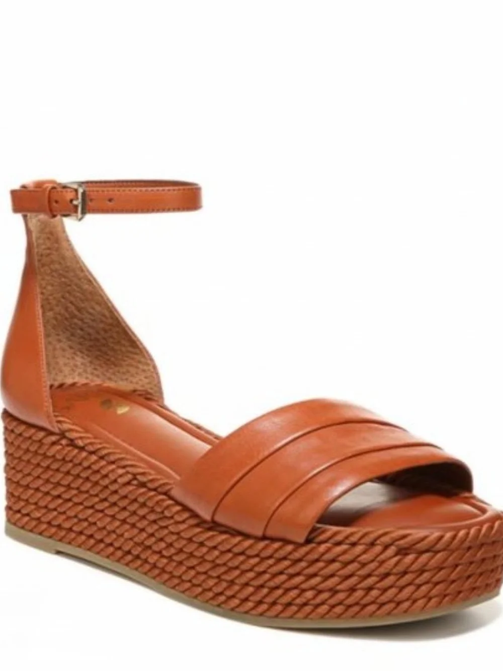 Franco Sarto Sandals